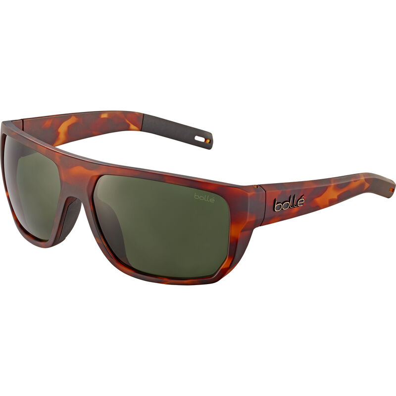 VULTURE, Matte Tortoise-HD Polarized Axis, hi-res image number null